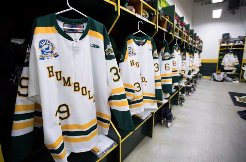 humboldt-hockey-jerseys-lockerroom.jpg